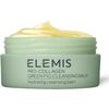Elemis Pro-Collagen Cleansing Balm Green Fig, 100 ml