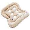 Hip Cushion Beige 3708