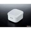 White Pack 700 Pack of 10