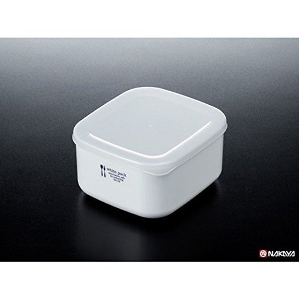 White Pack 700 Pack of 10