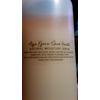 L@@k!! Best Natural Moisturizing Serum Ever