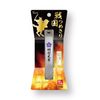 SN-100A-SA Nail Clipper Akechi Mitsuhide Sengoku Warlords Nail Clippers