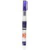 CREATIVE ART MATERIALS Caran D'ache Aquarelle Brush-Medium (115.202)