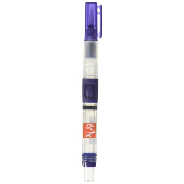 CREATIVE ART MATERIALS Caran D'ache Aquarelle Brush-Medium (115.202)