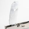 WP9782033 Whirlpool Door Hinge OEM WP9782033