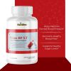 Prime BP XT- Blood Support- 3 Bottles- 180 Capsules 4.webp