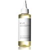 NILE Scalp Moisturizing Lotion, Dandruff and Itch Dry