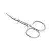 STALEKS Cuticle Scissors Classic 11 Type 1