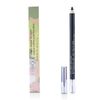 Clinique Eye Pencil 1.2 g