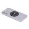 TILTA Magnetic Mounting Bracket for Wireless Microphones TA-MMB-WM