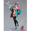 figma Plastic Angel Angers Non-Scale ABS & PVC Pre-Painted Action Figure