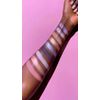 MORPHE Shade Thrower Eyeshadow Palette