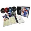 劇場版「空の境界」未来福音(完全生産限定版) [Blu-ray]