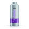 Kadus Deep Moisture Conditioner 1L