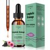 Lymphatic Drainage Drops - Lymph Detox Cleanse For Immune Support - 1 Fl Oz