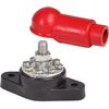 AMRB-2103 * Blue Sea PowerPost Plus 3/8" - 16 Stud