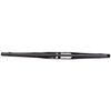 Rear Windshield Wiper Blade Compatible With Jeep Wagoneer 2022 PC-958529