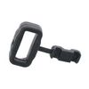 wellenshop Bungy Shock Absorbers Set of 2