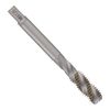 yamawa Spiral Tap, 8 X 1.25 mm SP8