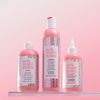 MILK SHAKE Insta.Lotion Liquid Mask 500 ml