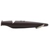 211.5 Chocolate Brown - Whistle