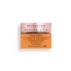 Revolution Conceal and Fix Ultimate Coverage Concealer Light Honey