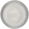 Moderna H130-027-CL Non Slip Scratch Pet Bowl