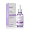 Cortex Beauty | Pepetide Face Serum | 1oz