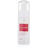 Guinot Microbiotic Cleansing Foam, 5.07 Fl Oz