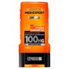 L'Oreal, Men Expert Hydra Energetic Shower Gel 300ml