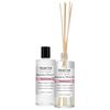 Demeter Atmosphere Diffuser Oil - First Love 120ml/4oz