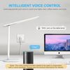 Smart Plug, TVLIVE 2 Pack 13A Smart Plugs Work that with Alexa (Echo, Echo Dot), Google Home, IFTTT, Remote Control and Timer Function, WiFi Outlet, Wifi Plug, Wireless Smart Socket, No Hub Required