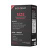 BioXGenic Size 60 tablets,,30 servings