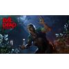 Evil Dead: The Game - Xbox X