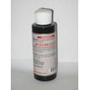 Walker Solvent  Adhesive Tape Soft-Bond  Remover 4.oz.