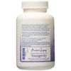 Youngevity ANCIENT LEGACY OCEAN’S GOLD – 60 CAPLETS
