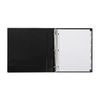 Avery Index Maker 5-Tab Dividers Clear Label Strips (115566) - 50 Sets/Box - NEW