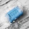 REDKEN BREWS CLEANSING BAR
