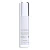 Organic Vitamin C Toner- Toner for Face