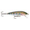Rapala Lure Original Floater B Blue, 11cm