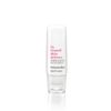 This Works In Transit Skin Defence 1.35 Oz