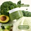 PURITO From Green Avocado Cleansing Balm