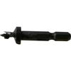 Star-M Hexagonal Shaft Dowel Cone 6.0 [70X-060] (4043316)