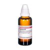 DHU Phytolacca D8 Dilution, 50 ml Lösung