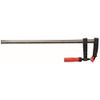 Clamp Screw Glue Clamp Clamp Locking Clamp 300 – 1000 mm