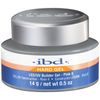 IBD LED/UV Gels Pink II, 0.5 oz