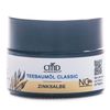 CMD Naturkosmetik Tea Tree Oil Zinc Ointment 15 ml