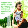 Dr. Mercola Children's Multivitamin Chewables Fruit - 60 Tablets