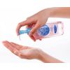 sohuteximo Speedy kurenzinguoiru 230ml
