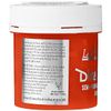 La Riche Directions Apricot Semi-Permanent Hair Colour 88ml